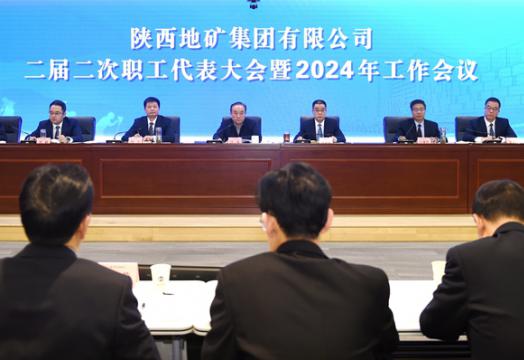 ����صV���F(tu��n)���ö��������������2024�깤�����h���������_